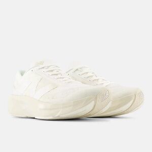New Balance FuelCell Rebel v4 (8)